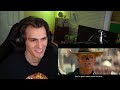 Fallout - Episode 1x2 REACTION!!! The Target