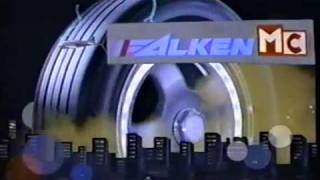 FALKEN MC