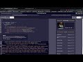 FreeCodeCamp - JavaScript Algorithms and Data Structures (Beta)  Building Music Player Step 83