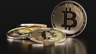 ProShares Bitcoin Futures ETF to debut on NYSE