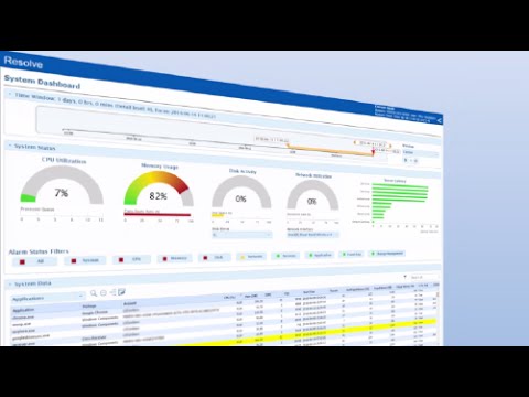 Introducing Systrack Youtube