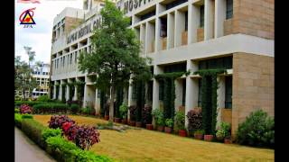 Bapuji Educational Society, Davangere, Karnataka