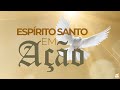 Culto de Domingo  | Ap. Airton