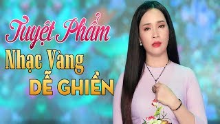 15 Bài Trữ Tình Bolero Thời Chiến Day Dứt Tim - Lấy Chồng Thời Chiến Chinh Nghe Xót Xa Quá