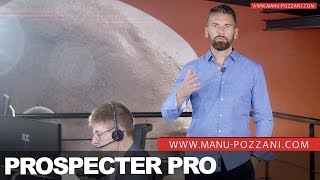 Comment Prospecter Efficacement | Trouver et Démarcher des Clients 🎯