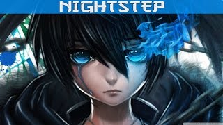 Nightstep - Slow Burn (Culture Code ft. Alexa Ayaz)