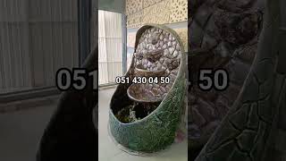 051 430 04 50. #fantan #fontan #fountain #bulaq #çeşmə #güldan #güldan #dekorativ #əlişləri  #stone