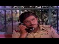 puthiya velicham malayalam super hit full movie jayan jayabharathi srividya