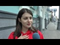 Путин это ПИЗДЕЦ для России мнение русских