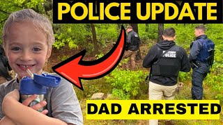 🔴 MAJOR UPDATE - MISSING CHILD - JOHNATHAN BOLEY - POLICE SPEAK - LIVE