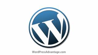 WordPress Quick Tips: Permalinks