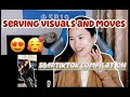 SB19 Titktok Compilation 2021-2022 REACTION |  | HIMLAY!!!! |  |  Your Average Filipina