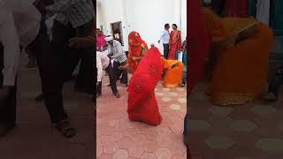 short video baghelidance @aaqil15673