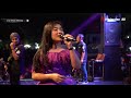 Kehilangan Tongkat - Rere Amora  Monata Live Subang