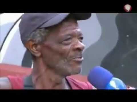 Eu Num Entendi O Que Ele Falo Meme Youtube