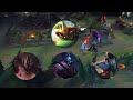 Why EVERYONE Plays Diver Champions  League of Legends