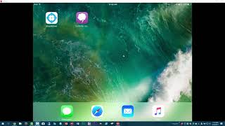 Snap And Read and Co Writer for iPad