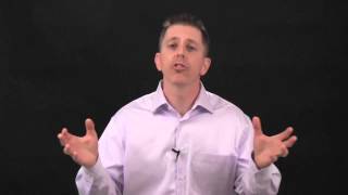 Effective Strategy Execution