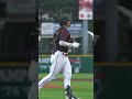 dylan crews edit baseball mlb rocredwings national goat