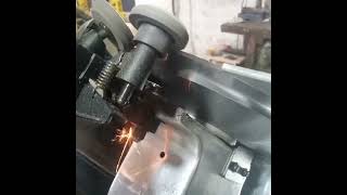 service y reparaciones de cortadoras de fiambre (cjreparaciones)