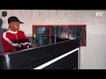 VADER LIVE 2025| FT MCANNAL AMAPIANO MIX [EP7 S1]