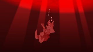 4chan city -Desolation-