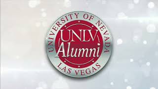 2021 Annual Alumni Awards