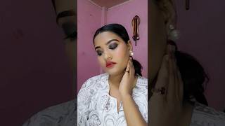 🤍|| Priyanka Chopra  Inspire Makeup Look ||🤍