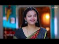 roja serial episode 1305 highlights ரோஜா priyanka sibbu suryan saregama tv shows tamil