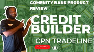 Comenity bank card Review Great For Credit Building and CPN Tradelines