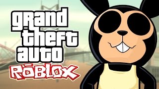 Roblox Soy Un Delincuente Playithub Largest Videos Hub - roblox soy un delincuente playithub largest videos hub