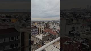 🇹🇷 Hotel Grand Ons Istanbul 🇹🇷