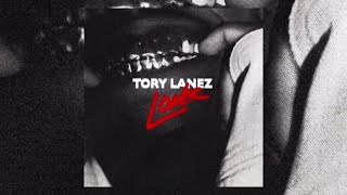 Tory Lanez - Shameless (feat. Tyga) [ Visualizer]