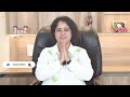 foods works as a poison for asthma dr sharda ayurveda