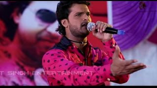 2017 Ka Khesarilal Yadav Ka Superhit Sad Bhojpuri Song - धड़केला हरदम बेटा खातिरमाई के करेजा