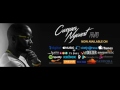 Cassper ft Goapele - Confused