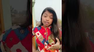 Beginners YouTuber - দের কাহিনী | Part 1 | Bengali Funny Video | The Chilly Flakes #shorts