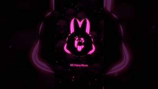 Real Moonshine Funk Super Slowed Bassboosted Bass Funk Music Phonk Song