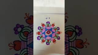 கோலம் கோலம் kolam kolam