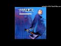 Malice - Sinister Double