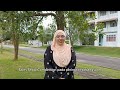 Video Resume Pengajian Am Matrikulasi | KMK 23/24