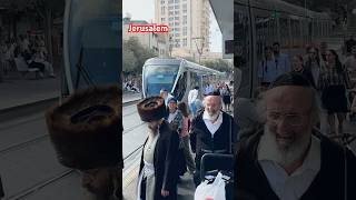 Jerusalem Shuk Mahane Yehuda #travel #traveldestinations #israel #holyland #israel #holylandambience