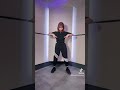 🦌💨✨ しかのこのこのここしたんたん anime アニメ 踊ってみた dancechallenge tiktok shorts