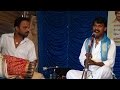 Yakshagana -- Mohana bhamini & ''Heege peluvare sakhi ...'' Madhyamavathi - Jansale