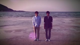 페퍼톤스 (Peppertones) - 21세기의 어떤 날