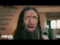 Kygo, Imagine Dragons - Born To Be Yours