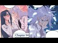 I have a hall of souls chapter 94 English Sub (Life After the Disaster)