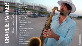 Daniele Vitale Sax Greatest Hits Full Album ~ The Best Of Daniele Vitale Sax ~ Top Saxophone 2022