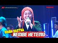 NEMBE KETEMU - DIANA SASTRA || LIVE DS. MEKARGADING KEC. SLIYEG KAB. INDRAMAYU || DIAN PRIMA 2023