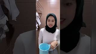 HIJAB VLOG HIJABERS CANTIK UPDATE